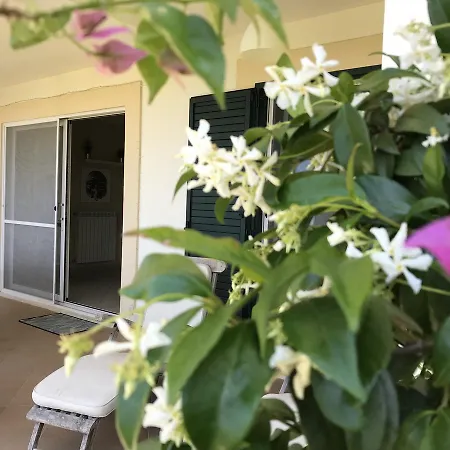 Holiday home Aurea *