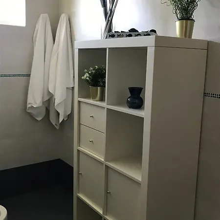 Holiday home Aurea Formia